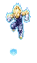 vegeta1