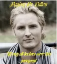 Carlisle cullen
