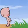 cute