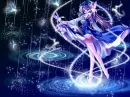 the soul server