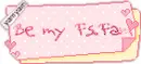 Friendster