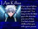 kulua