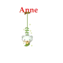 anne