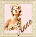 anne
