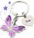 anne