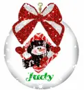 JUDY