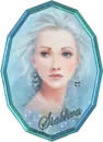 Icy Lady - Siabhra