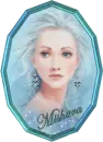 Icy Lady - Mishara