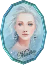 Icy Lady - Maria