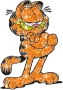 Garfield