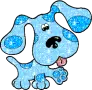 Blue's Clues