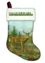 daniel's stocking