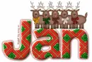 Jan