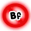 no bf !
