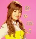 Demi