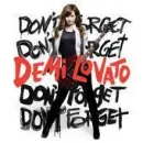 Demi