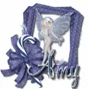 Amy