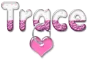 Trace