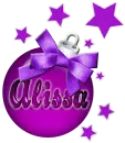 Alissa
