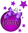 Perry