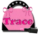 Purse Trace