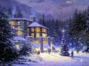 Christmas1