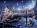 Christmas2