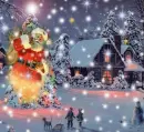 Christmas3