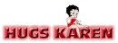 hugs karen