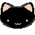 Kitty