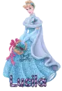 Lucila