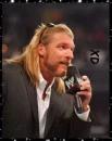 triple h