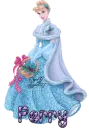 Perry