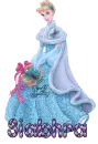 Siabhra