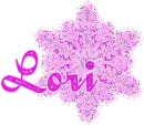 Lori