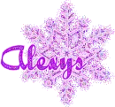 Alexys