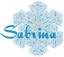 Sabrina
