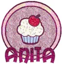 Anita