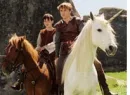 Narnia