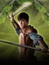Edmund Pevensie