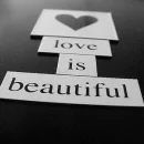 lOvee