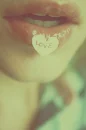 lovee