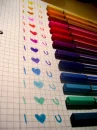 ii loove youu,