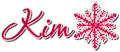 kim