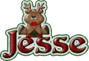 Jesse