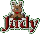 Judy