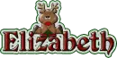 Elizabeth