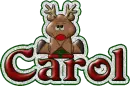 Carol