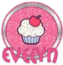 Evelyn