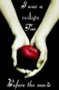 Twilight